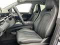 Ebro s700 1.6 TGDI LUXURY DCT 147CV 5P Grau - thumbnail 22