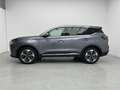 Ebro s700 1.6 TGDI LUXURY DCT 147CV 5P Grau - thumbnail 4
