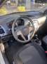 Hyundai i20 1.2 Classic - thumbnail 5