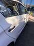 Hyundai i20 1.2 Classic - thumbnail 3