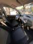 Hyundai i20 1.2 Classic - thumbnail 7