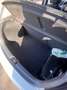 Hyundai i20 1.2 Classic - thumbnail 9
