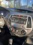 Hyundai i20 1.2 Classic - thumbnail 6