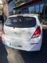 Hyundai i20 1.2 Classic - thumbnail 2