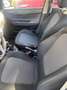 Hyundai i20 1.2 Classic - thumbnail 8