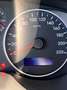Hyundai i20 1.2 Classic - thumbnail 11