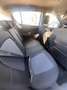 Hyundai i20 1.2 Classic - thumbnail 10