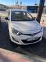 Hyundai i20 1.2 Classic - thumbnail 1