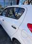 Hyundai i20 1.2 Classic - thumbnail 4