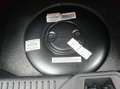 Ford Fiesta Fiesta 1.1 75 CV GPL 5 porte Titanium Grijs - thumbnail 24