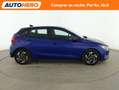Hyundai i20 1.0 TGDI Klass 100 Azul - thumbnail 7