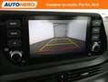 Hyundai i20 1.0 TGDI Klass 100 Azul - thumbnail 20