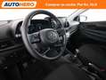 Hyundai i20 1.0 TGDI Klass 100 Azul - thumbnail 12
