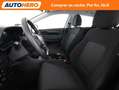 Hyundai i20 1.0 TGDI Klass 100 Azul - thumbnail 11
