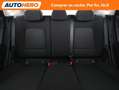 Hyundai i20 1.0 TGDI Klass 100 Azul - thumbnail 16