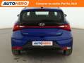 Hyundai i20 1.0 TGDI Klass 100 Azul - thumbnail 5