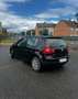 Volkswagen Golf 1.4 16S 75 Confort - thumbnail 2