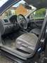 Volkswagen Golf 1.4 16S 75 Confort - thumbnail 8