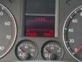 Volkswagen Golf 1.4 16S 75 Confort - thumbnail 4