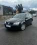 Volkswagen Golf 1.4 16S 75 Confort - thumbnail 1