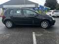 Volkswagen Golf 1.4 16S 75 Confort - thumbnail 10