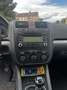 Volkswagen Golf 1.4 16S 75 Confort - thumbnail 5