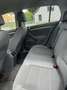 Volkswagen Golf 1.4 16S 75 Confort - thumbnail 7