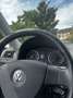 Volkswagen Golf 1.4 16S 75 Confort - thumbnail 6