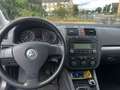 Volkswagen Golf 1.4 16S 75 Confort - thumbnail 3