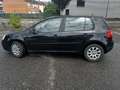 Volkswagen Golf 1.4 16S 75 Confort - thumbnail 9