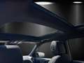 Mercedes-Benz GLB 220 GLB220 4M AMG Prem+ DISTR LederPk AHK Night MLED Plateado - thumbnail 13