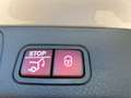 Mercedes-Benz GLB 220 GLB220 4M AMG Prem+ DISTR LederPk AHK Night MLED Plateado - thumbnail 15