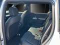 Mercedes-Benz GLB 220 GLB220 4M AMG Prem+ DISTR LederPk AHK Night MLED Plateado - thumbnail 12