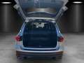 Mercedes-Benz GLB 220 GLB220 4M AMG Prem+ DISTR LederPk AHK Night MLED Zilver - thumbnail 14