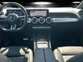 Mercedes-Benz GLB 220 GLB220 4M AMG Prem+ DISTR LederPk AHK Night MLED Zilver - thumbnail 10