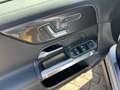 Mercedes-Benz GLB 220 GLB220 4M AMG Prem+ DISTR LederPk AHK Night MLED Plateado - thumbnail 7