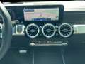Mercedes-Benz GLB 220 GLB220 4M AMG Prem+ DISTR LederPk AHK Night MLED Plateado - thumbnail 11