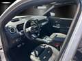 Mercedes-Benz GLB 220 GLB220 4M AMG Prem+ DISTR LederPk AHK Night MLED Plateado - thumbnail 8