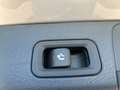 Mercedes-Benz GLB 220 GLB220 4M AMG Prem+ DISTR LederPk AHK Night MLED Zilver - thumbnail 16