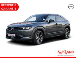 Mazda MX-30 e SKYACTIV Advantage LED Navi ACC Head Up