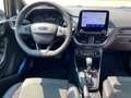 Ford Fiesta ST-Line X Negru - thumbnail 9
