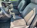 Ford Fiesta ST-Line X Negru - thumbnail 8
