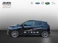 Ford Fiesta ST-Line X Negru - thumbnail 4