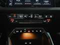 Audi A3 Sportback TFSI e Genuine S tronic 150kW Gris - thumbnail 16