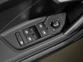 Audi A3 Sportback TFSI e Genuine S tronic 150kW Gris - thumbnail 15