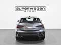 Audi A3 Sportback TFSI e Genuine S tronic 150kW Gris - thumbnail 5