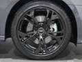 Audi A3 Sportback TFSI e Genuine S tronic 150kW Gris - thumbnail 9