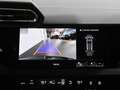 Audi A3 Sportback TFSI e Genuine S tronic 150kW Gris - thumbnail 18