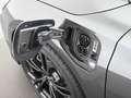 Audi A3 Sportback TFSI e Genuine S tronic 150kW Gris - thumbnail 12