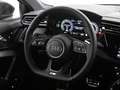 Audi A3 Sportback TFSI e Genuine S tronic 150kW Gris - thumbnail 19